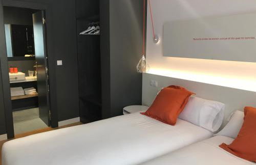 Apartamento SoMbrereria RiMboMbin - Foto 15