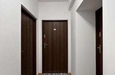 Nowe mieszkanie, fajna kamienica - Foto 18