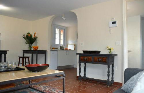 Casita en Guamasa - Foto 28