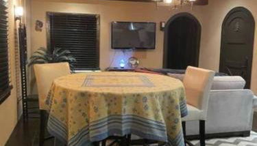 Junior Suite - Foto 4