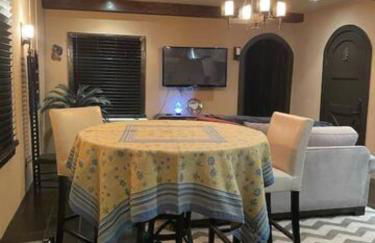 Junior Suite - Foto 4