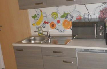 Drahtesel Oase - Foto 9