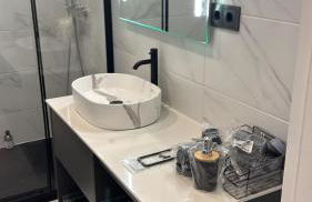 Beach Luxury Apartment - Foto 26