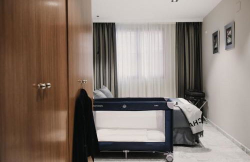 Citizentral Juristas - Photo 39