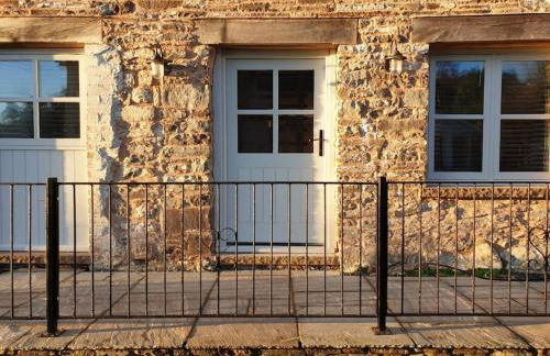 Ty Carreg cottage, Bwlch, Brecon - Photo 19