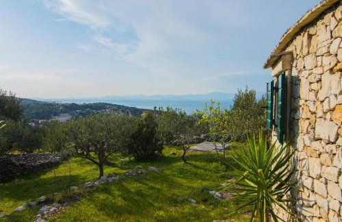 Villa Roza - Foto 55
