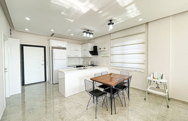 Exclusive Sheltered Villas - Foto 16