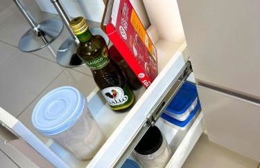 403-AP próx Unipam e Parq Expo-AR-Elevador-Garagem - Foto 12