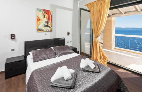 Anna Nissaki - Photo 34