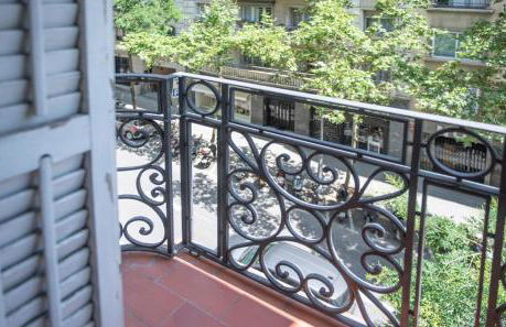 You Stylish Diagonal Apartments - Photo 6