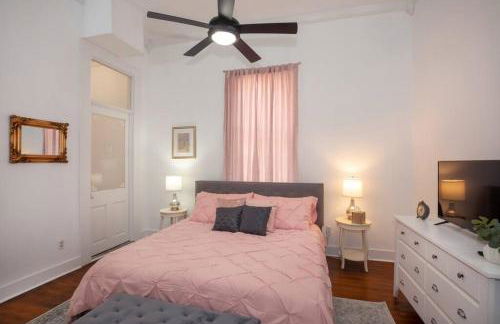 Beautifully updated New Orleans home - Foto 15