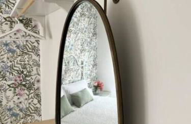 El Alojamiento de San Julián - Foto 12