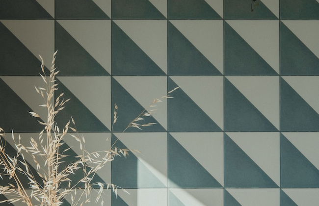 METHE Resort - Photo 12