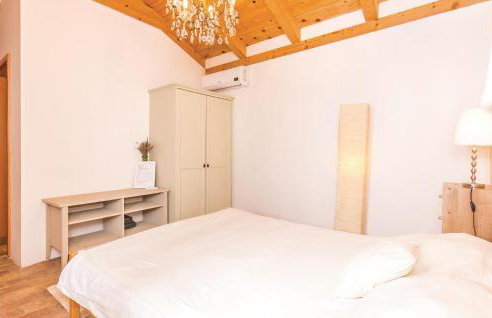 Holiday Home Biloslavi Bb Croatia - Foto 50