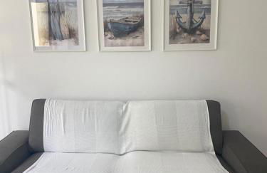 Estocolmo Lovely - Photo 32