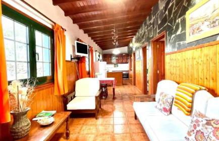 Casa Rural Ondina - Foto 12