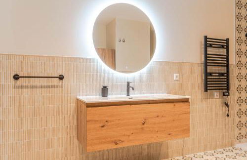 RentitSpain - Granada - Modernos Estudios, Luminosos y Excelente ubicación - Foto 61