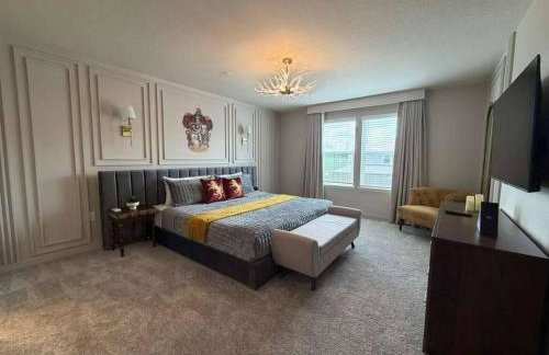 5 BD 4.5 BA Windsor Cay 16189 PF - Foto 13