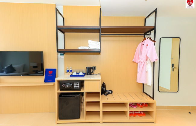 Victor Condotel Cam Ranh - Foto 5