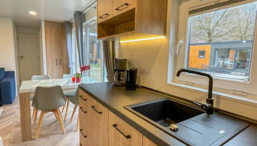 Holiday Home Villa Ramses by Interhome - Foto 4