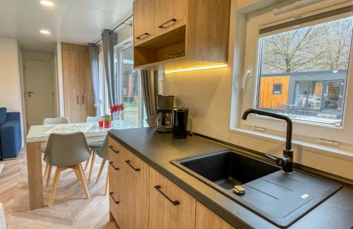 Holiday Home Villa Ramses by Interhome - Foto 4