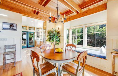 Shangri-lala - Photo 18