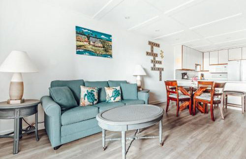 Banyan Harbor Resort - Foto 9