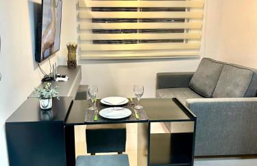 #1 Apto TOP próx Metrô-Allianz Parque-Pró Magno - Foto 15