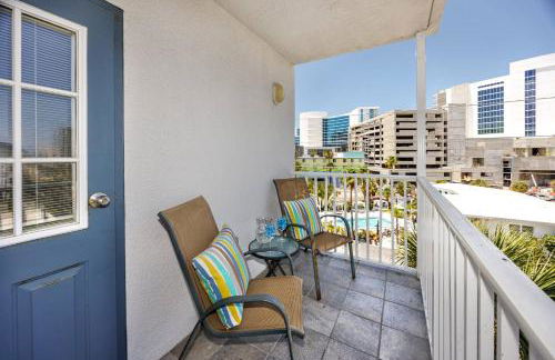 406 Dockside - Foto 23