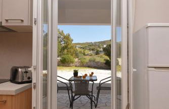 Cyclamen Apartments - Foto 39