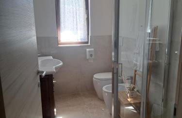 Agriturismo Natura e Gusto fattoria didattica - Foto 15