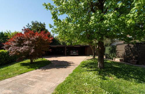 cs veniceflat Apartment - Venice - Apt Vce - 15' from Venice - Photo 54