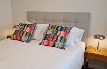 Shell Living - KOS - Foto 13