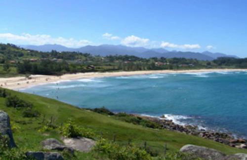 Casa de praia na Gamboa - Garopaba SC - Foto 42