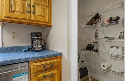 Sunset Retreat by Simple Life Rentals - Foto 8