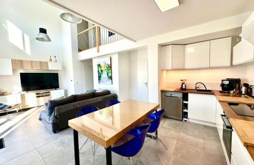 VILLA MOANA - Foto 16