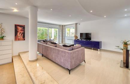 Costacabana - Villa Primavera - Photo 6