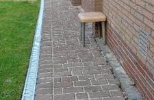 Haus am Wasser - Photo 24