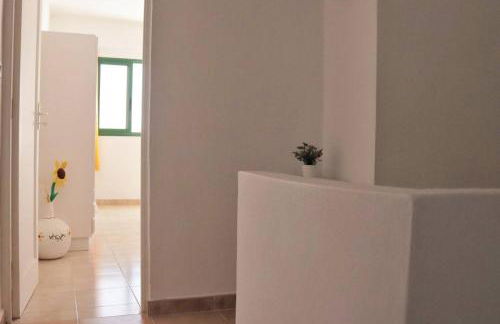 Casa Oásis Atlántico, Rincón Secreto al Pie de los Senderos - Foto 30