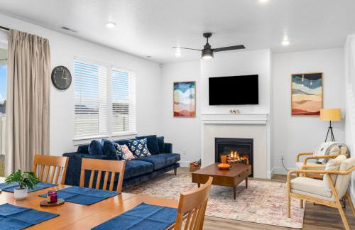 Ginger Creek - Photo 26