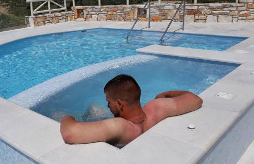 Villa Athina - Foto 34