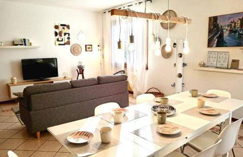 Relax nelle colline del Prosecco - Foto 11