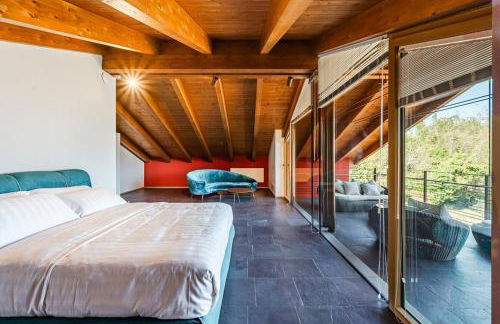 FuoriPorta Affitti Brevi - MilleLire - CaSanGiorgio104 - Photo 19