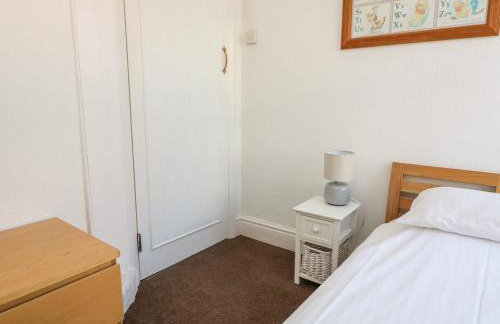 Thornlea View - Foto 10