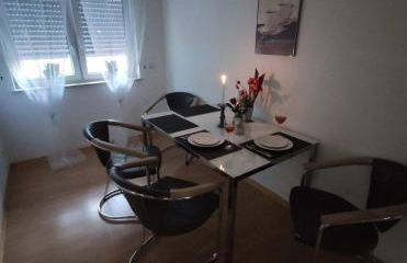 Apartment Wesseling Nauerz - Foto 20