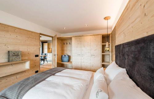 La Majun Fornellahof - Photo 50