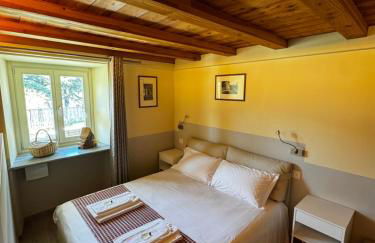 Maison Palmira - Foto 7