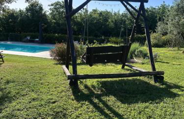 Borghetto Sant’Angelo - Foto 26