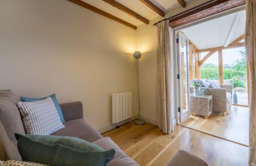 Skimming Stones - Foto 14