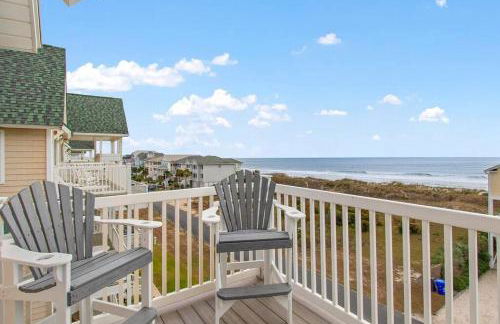 Paradise Villa - Foto 20